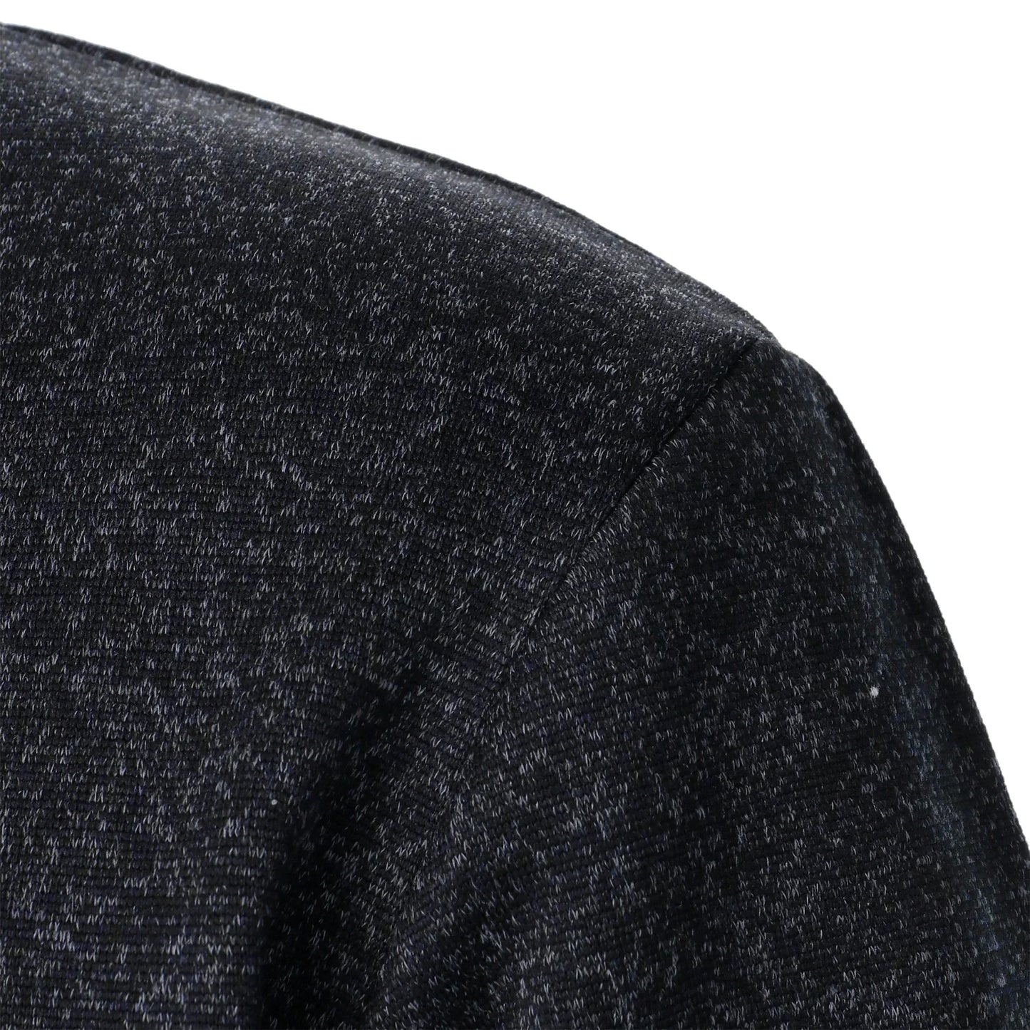 Étoile™| Pull tricoté d’automne
