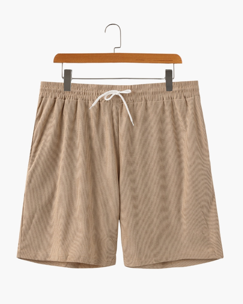 Seastride Shorts