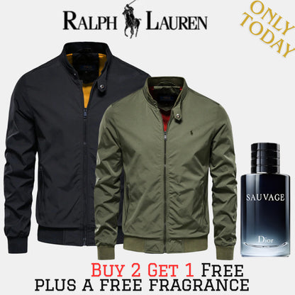 Buy 2, pay one + Free Fragrance (Final Clearance Sale)