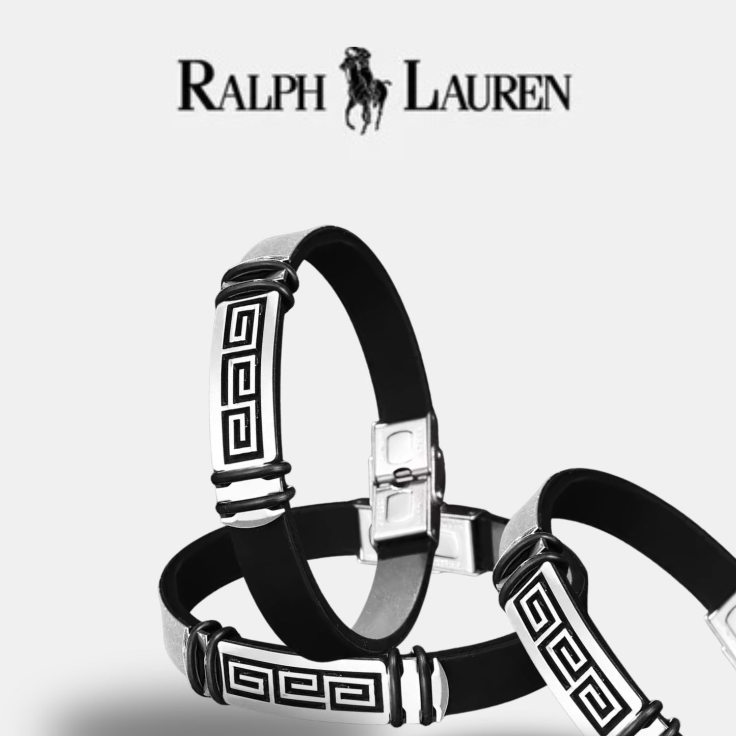 “Classic Lightweight Jacket R&L (CLEARANCE)”