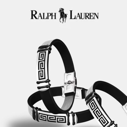 “Classic Lightweight Jacket R&L (CLEARANCE)”