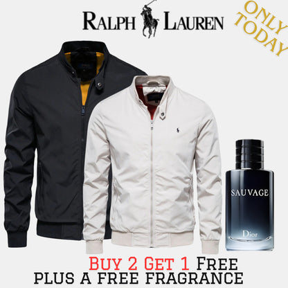 Buy 2, pay one + Free Fragrance (Final Clearance Sale)