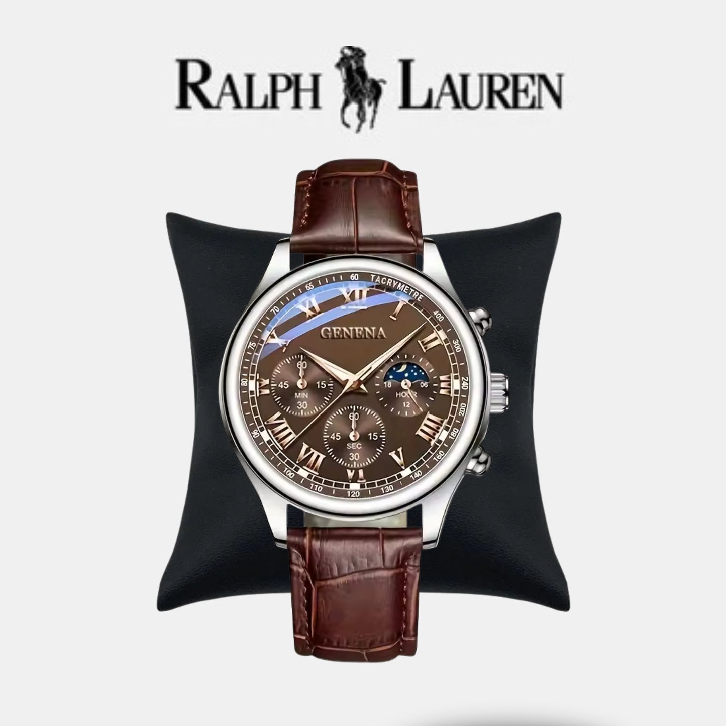 “Classic Lightweight Jacket R&L (CLEARANCE)”