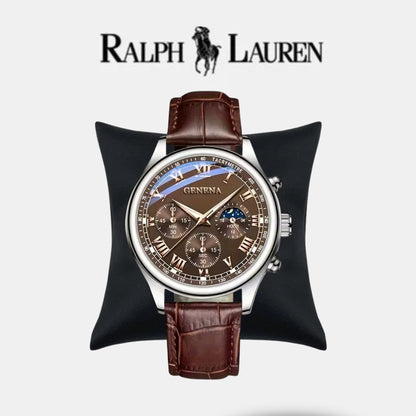 “Classic Lightweight Jacket R&L (CLEARANCE)”