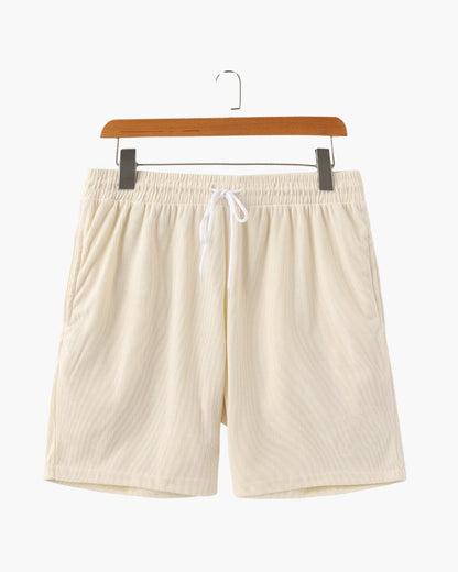 Seastride Shorts