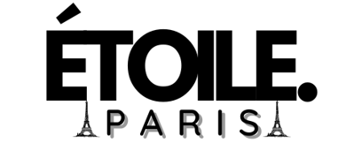 ÉTOILE PARIS