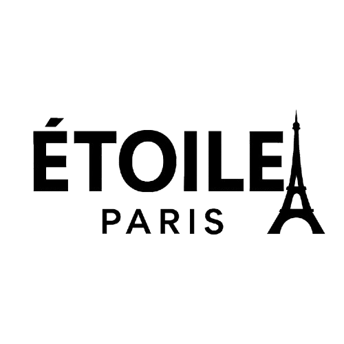 ÉTOILE PARIS