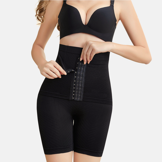 Gaine amincissante push-up