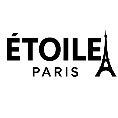Étoile Paris