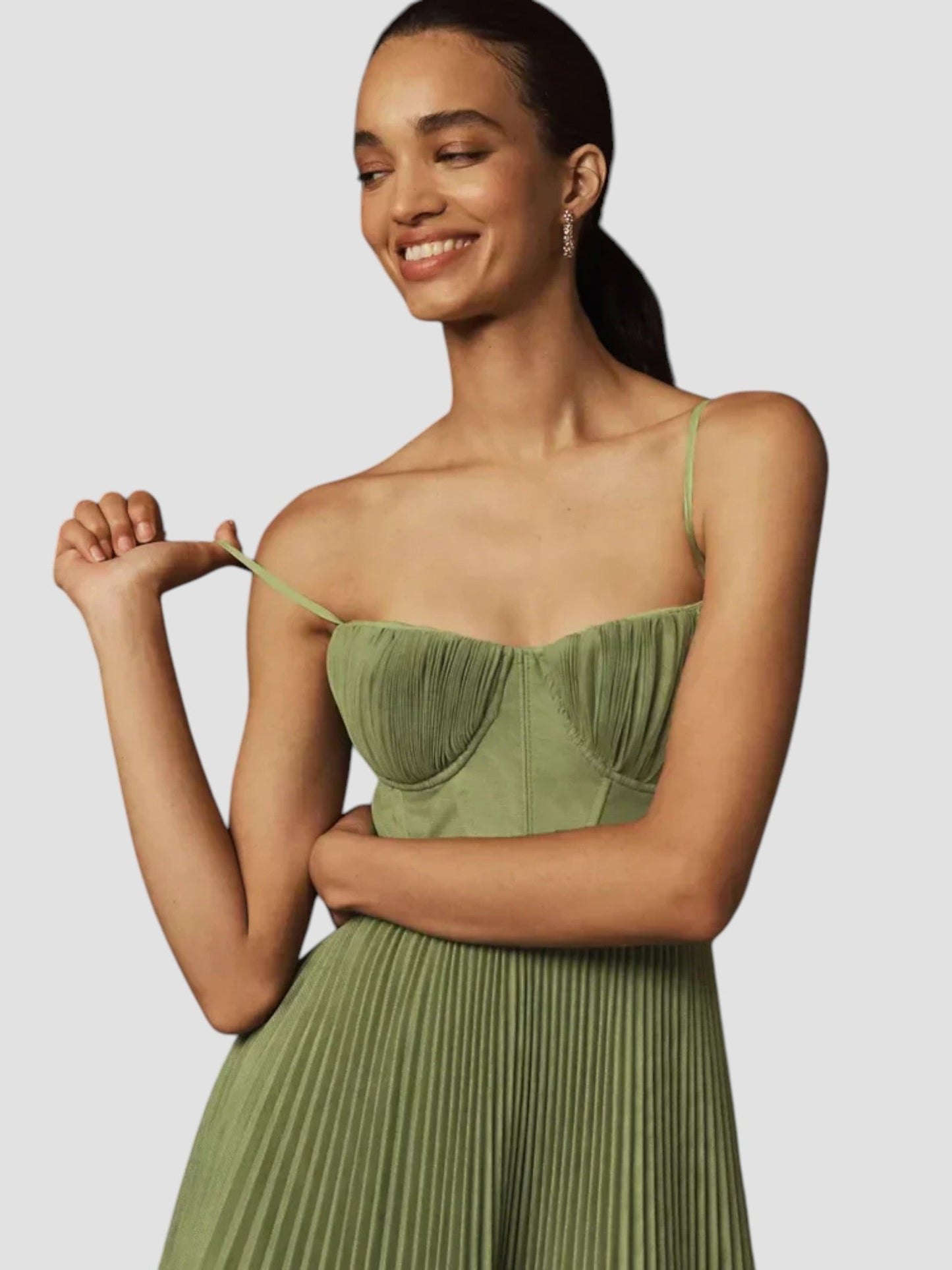 Étoile™ | Robe Longue