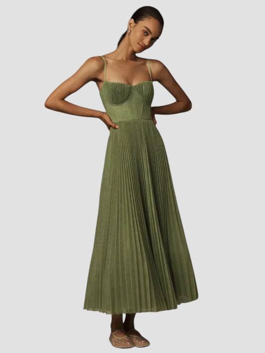 Étoile™ | Robe Longue