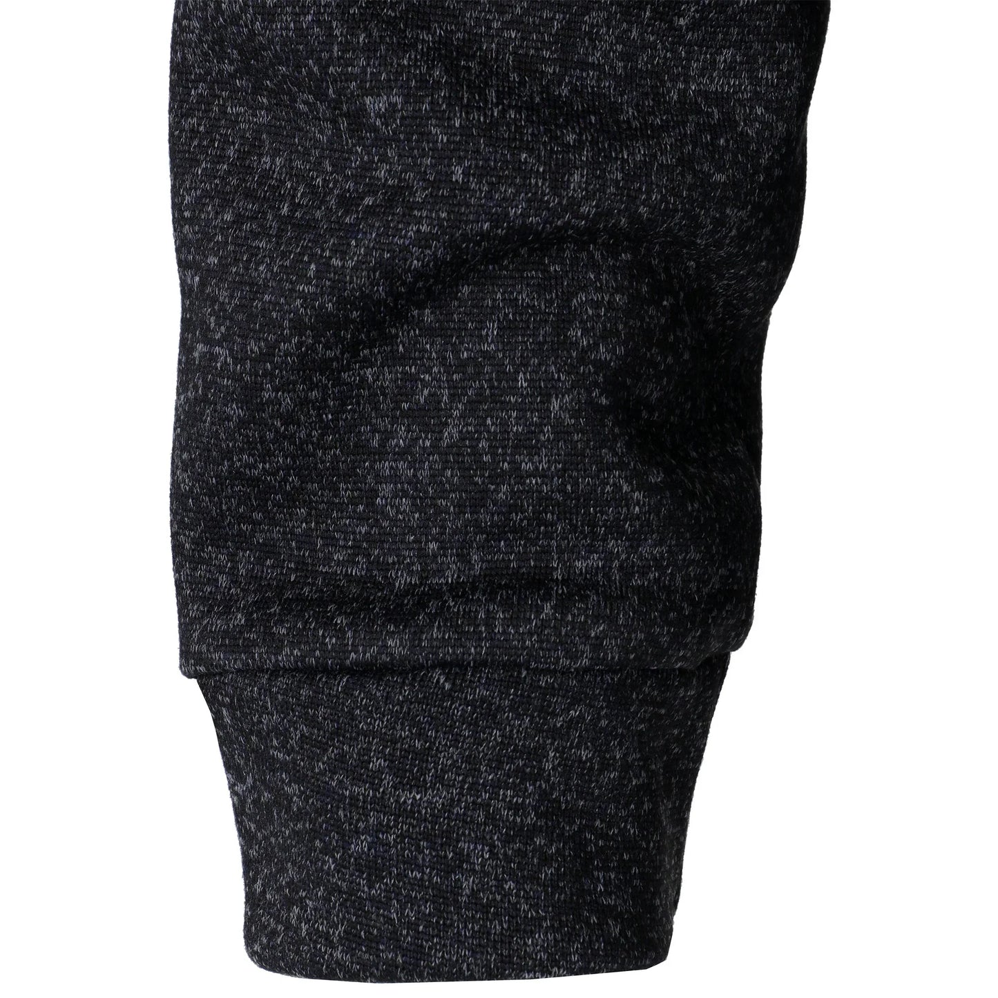 Étoile™| Pull tricoté d’automne