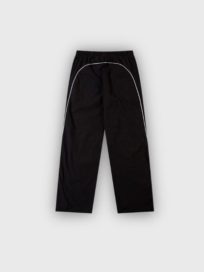 Amalfi® Vintage Baggy Track-pants
