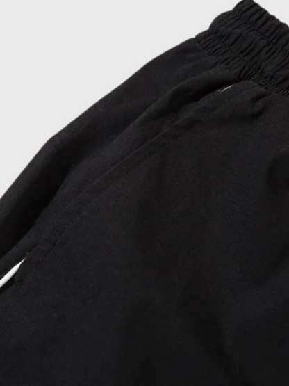 Amalfi® Vintage Baggy Track-pants