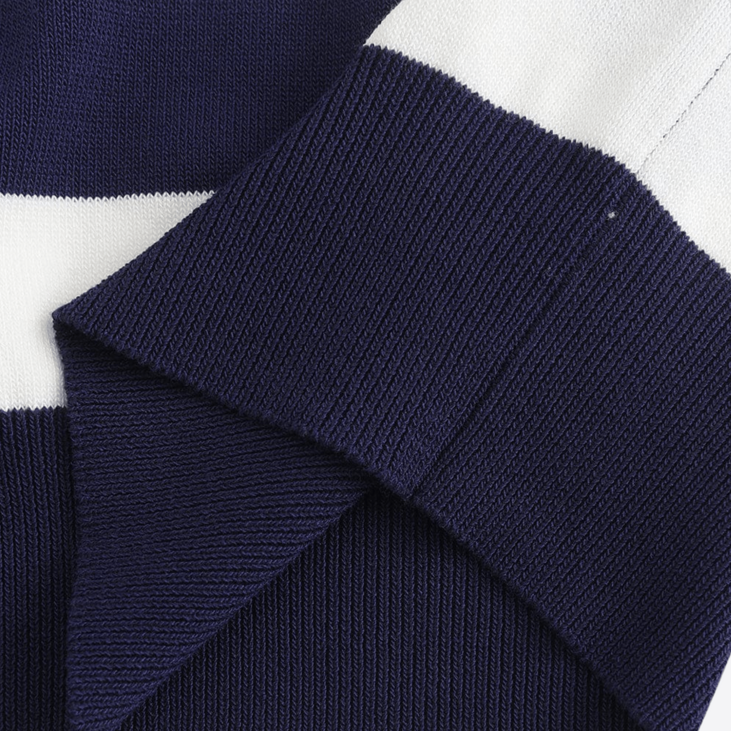 Étoile™ | Polo rayé