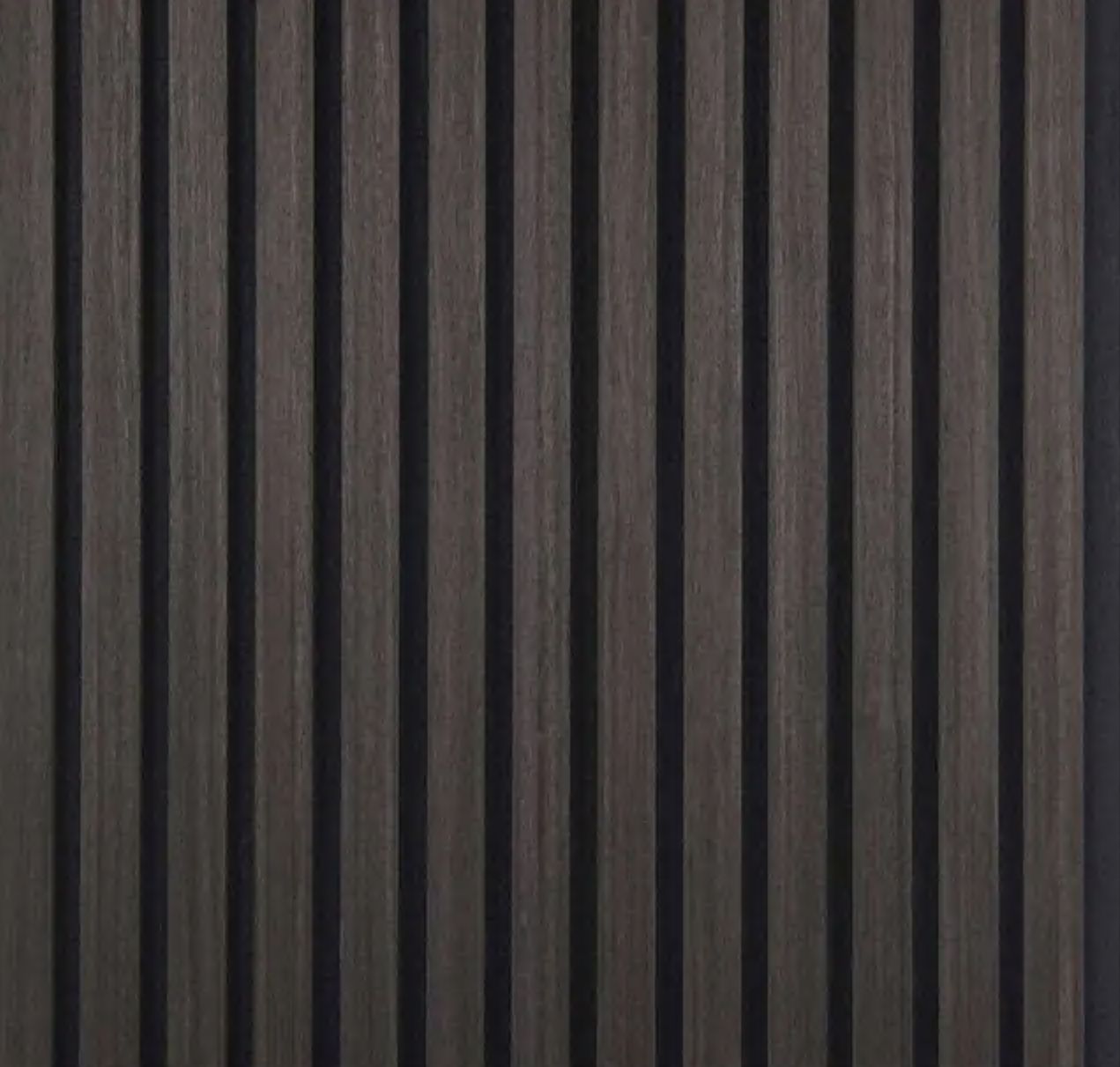 Elevare Premium Panel - ( 2.7m  x 1.1m )