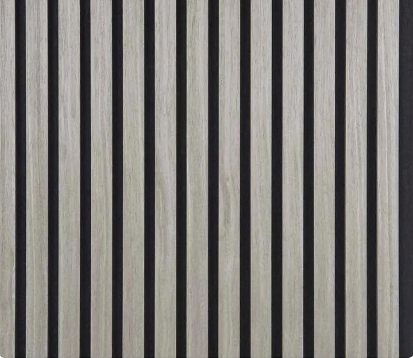 Elevare Premium Panel - ( 2.7m  x 1.1m )