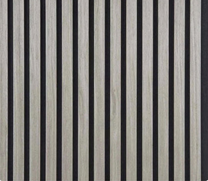 Elevare Premium Panel - ( 2.7m  x 1.1m )