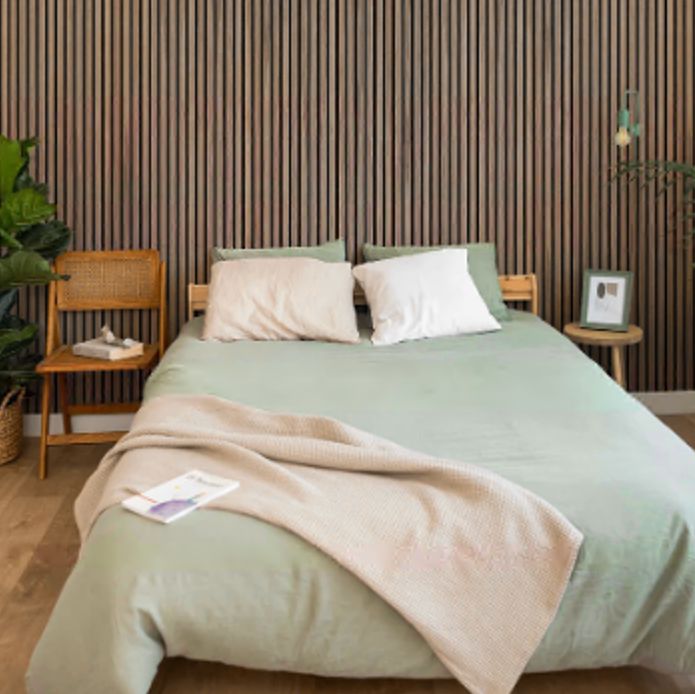 Elevare Premium Panel - ( 2.7m  x 1.1m )