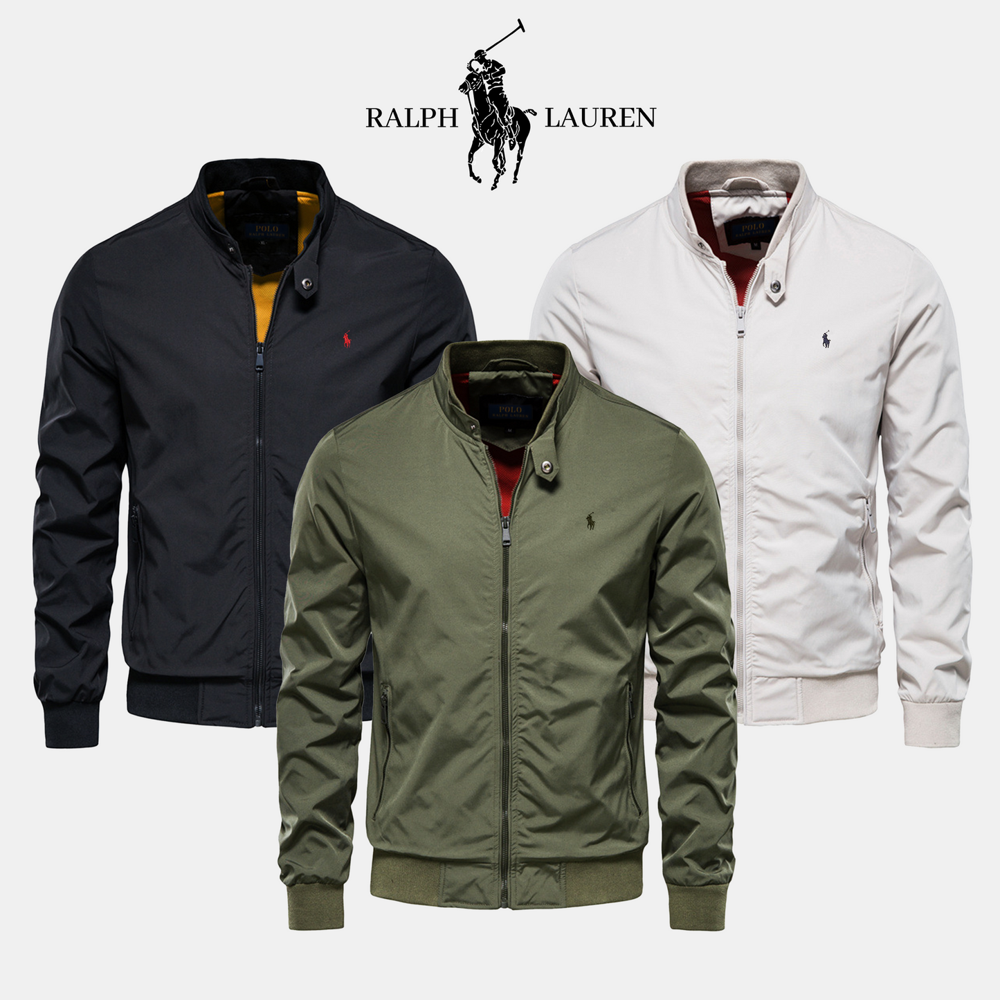 Buy 2, pay one + Free Fragrance (Final Clearance Sale)