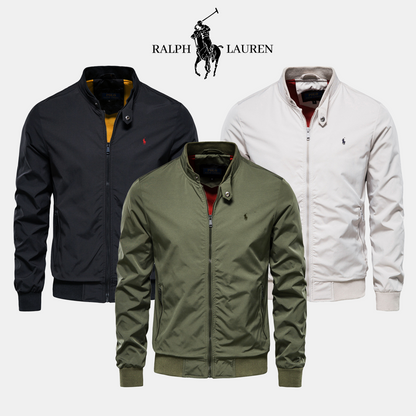 Buy 2, pay one + Free Fragrance (Final Clearance Sale)