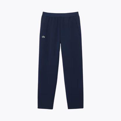 LC Breathable Sport Sweatpants