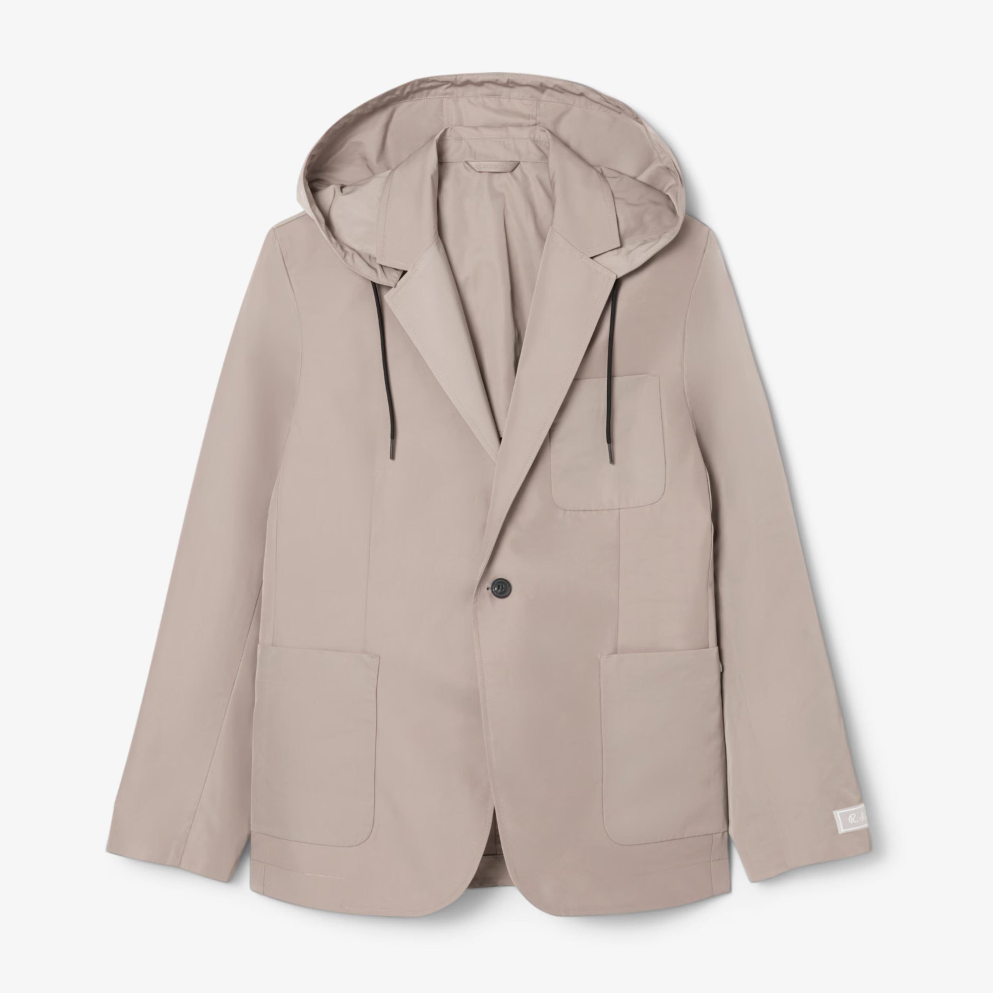 Selected Variant Image