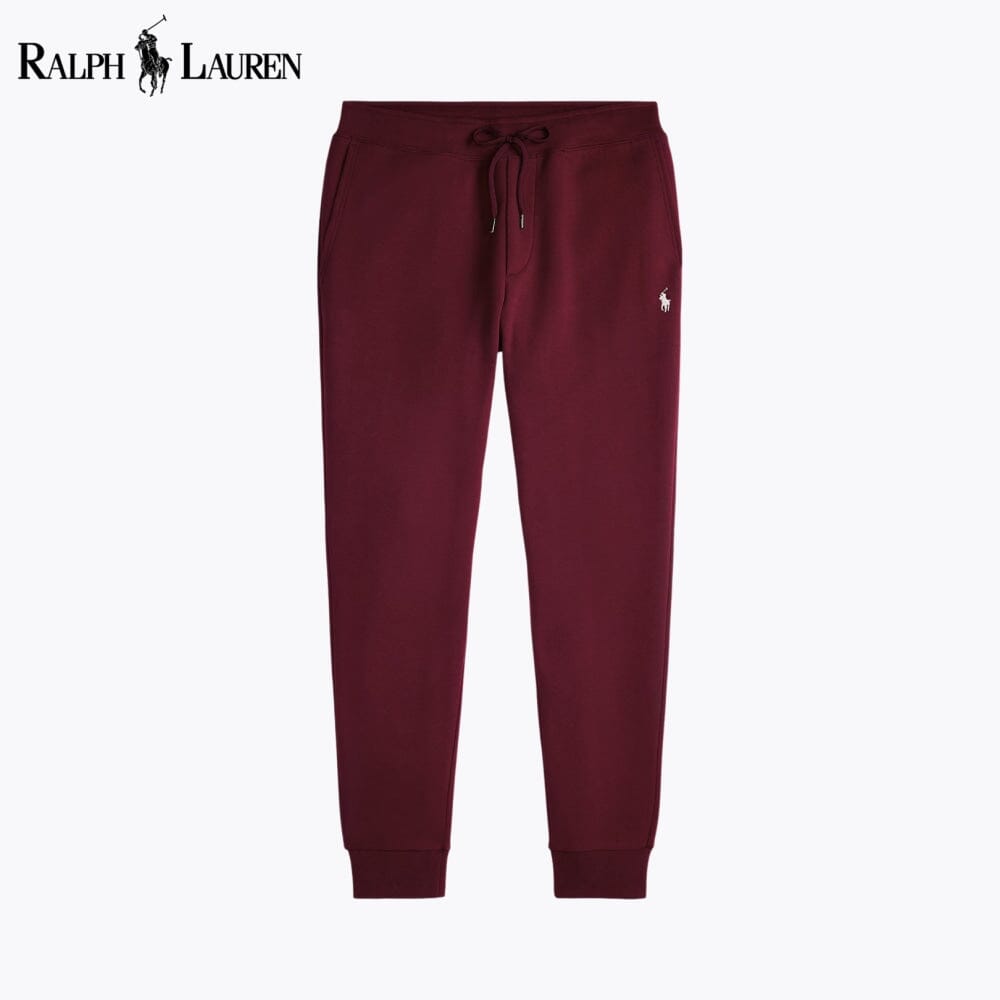 RL Double-Knit Jogger Pant
