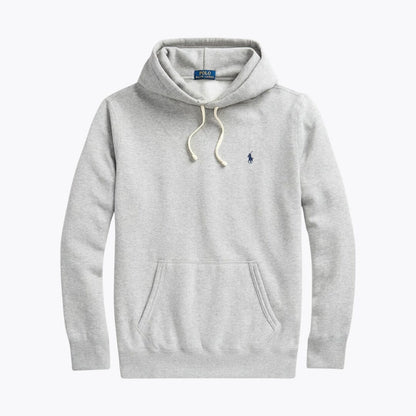RL Fleece Hoodie
