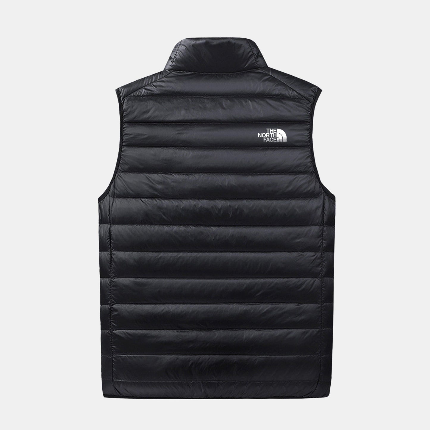 TNF Lightweight Essential Puffer Jacket
