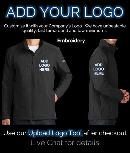 TNF [NF0A3LH7] Sweater Fleece Jacket. Live Chat For Bulk Discounts.