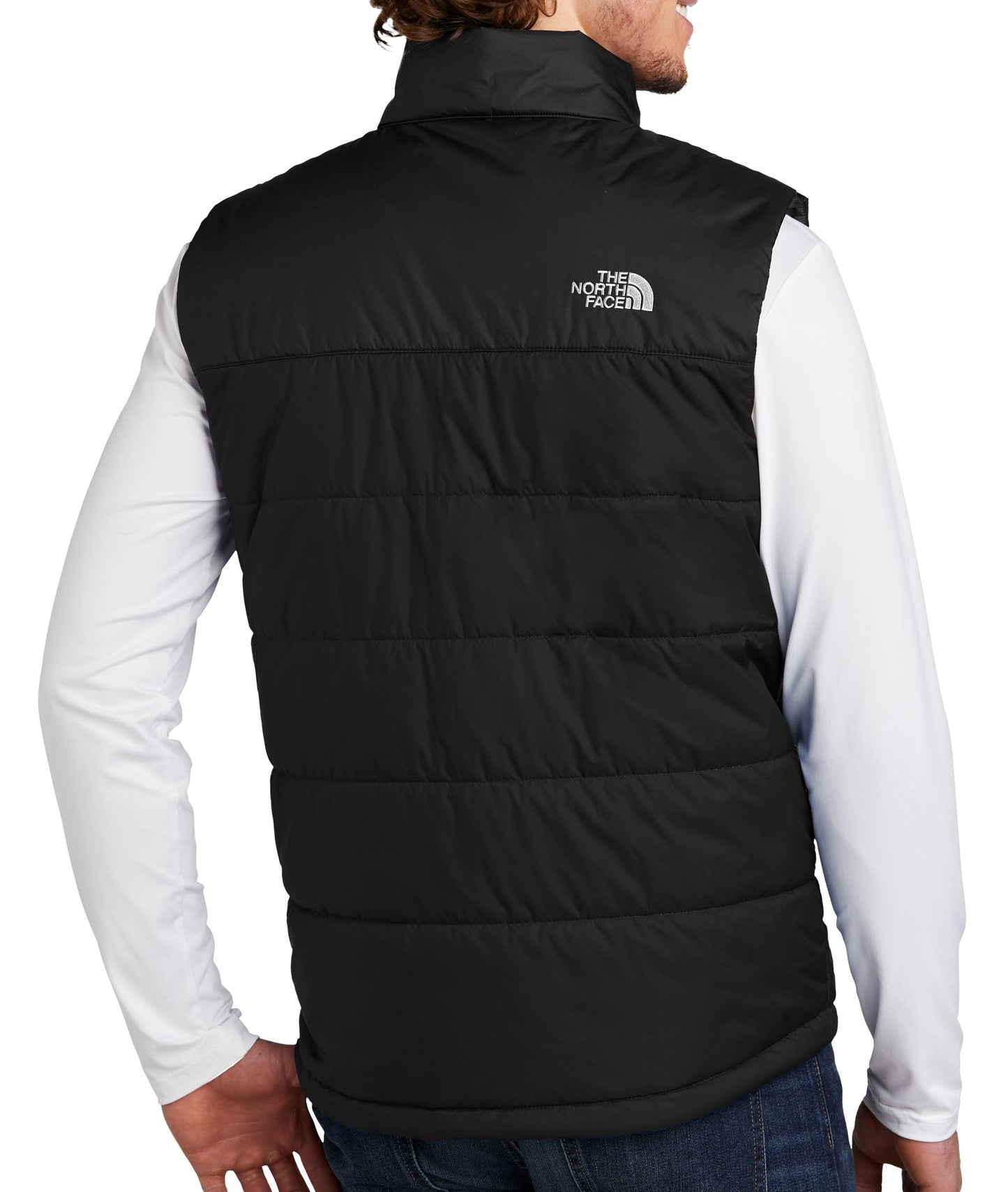TNF [NF0A529A] Everyday Insulated Vest. Live Chat For Bulk Discounts.