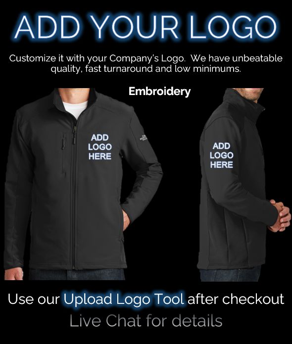 TNF [NF0A529A] Everyday Insulated Vest. Live Chat For Bulk Discounts.