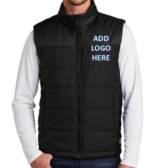 TNF [NF0A529A] Everyday Insulated Vest. Live Chat For Bulk Discounts.