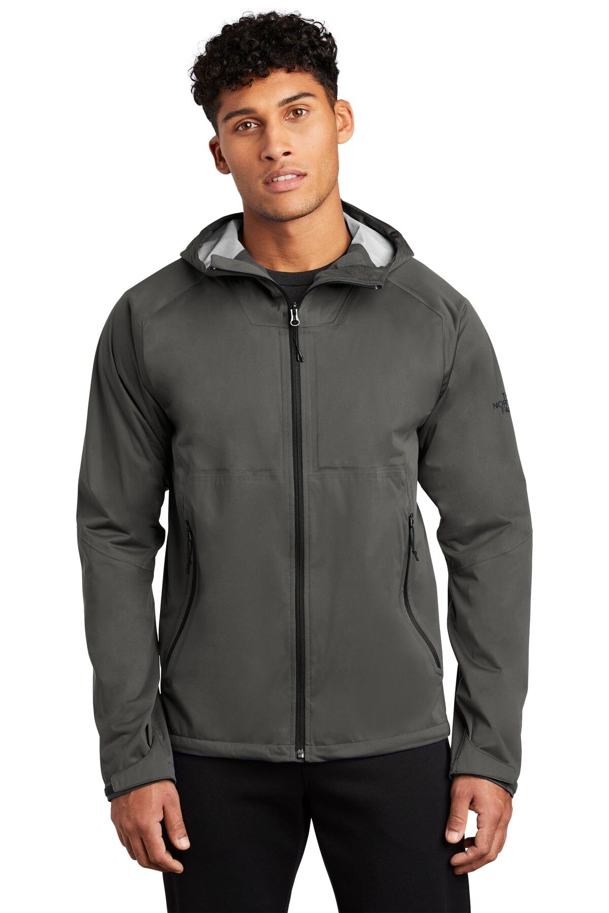 TNF ®  All-Weather DryVent    Stretch Jacket NF0A47FG