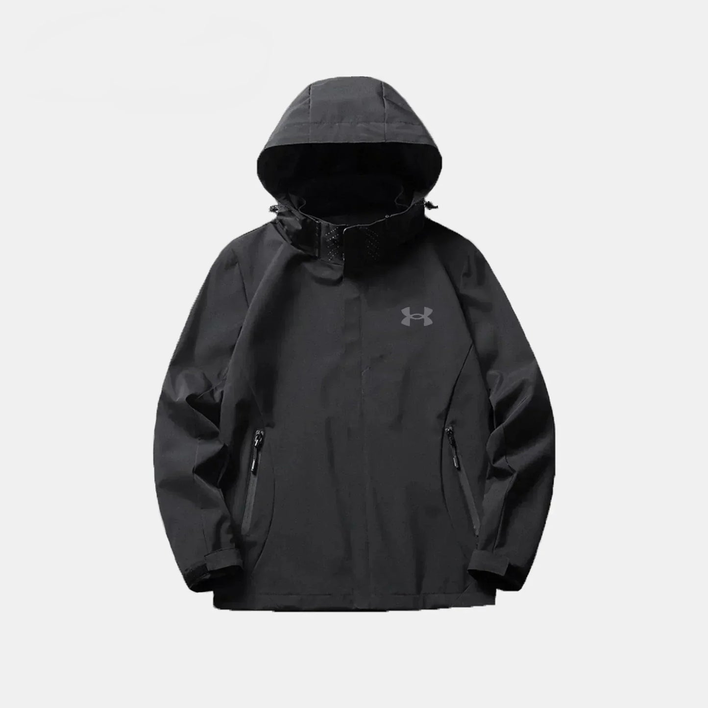 UA Waterproof Sport Jacket